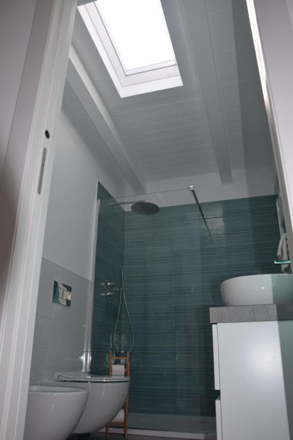 La Quintecita Villa Con Piscina Privata - Vicino Catania E Etna San Giovanni La Punta Exteriör bild